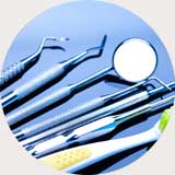 歯周外科