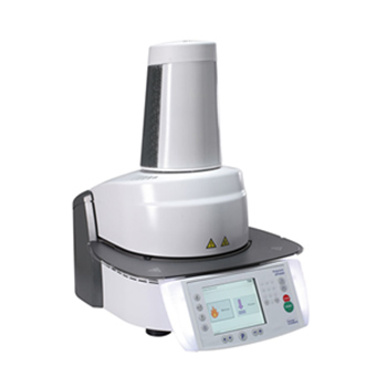 e-maxプログラマット