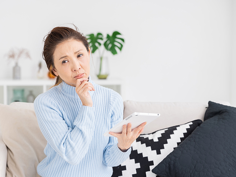 保険治療と自費治療の違い