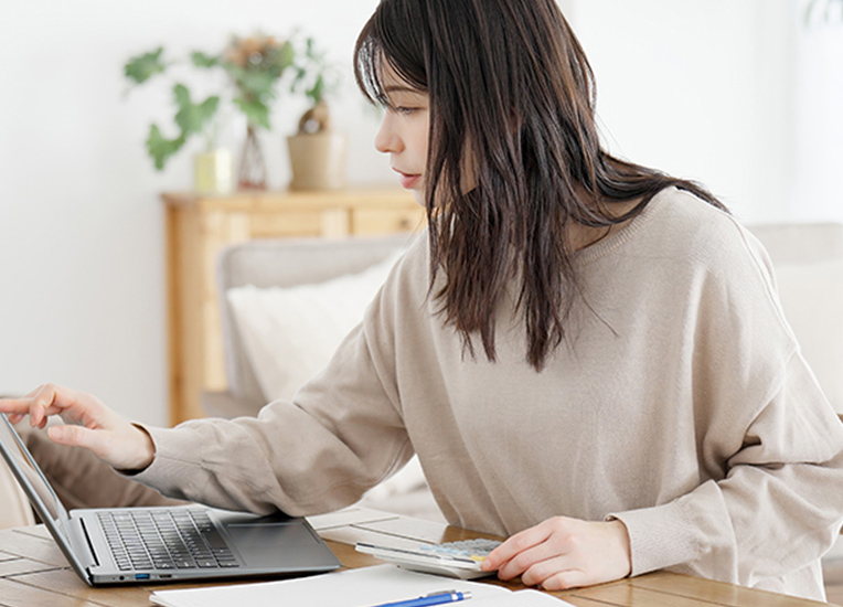 種類と治療費用