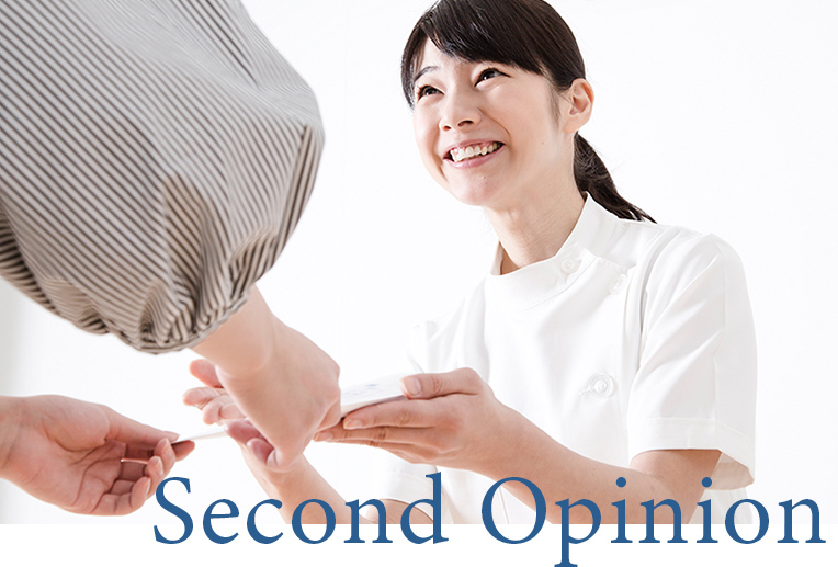 インプラントの寿命はどのくらい？
