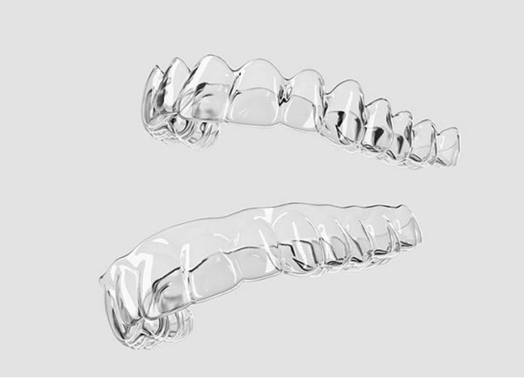 オールオン4