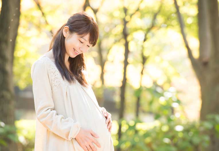 女性が働きやすい職場